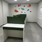 Escritório