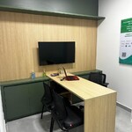 Escritório