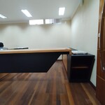 Escritório